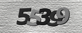 Imagem do Captcha