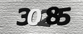 Imagem do Captcha