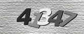 Imagem do Captcha