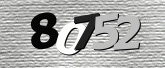 Imagem do Captcha