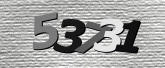 Imagem do Captcha