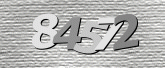 Imagem do Captcha