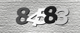 Imagem do Captcha