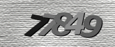 Imagem do Captcha