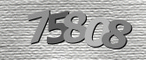 Imagem do Captcha