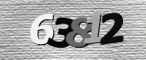 Imagem do Captcha