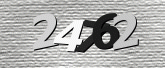 Imagem do Captcha