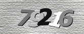 Imagem do Captcha