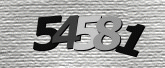 Imagem do Captcha
