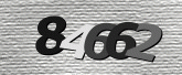 Imagem do Captcha