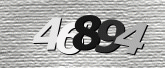 Imagem do Captcha