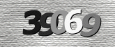 Imagem do Captcha