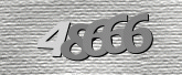 Imagem do Captcha