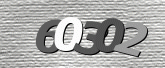 Imagem do Captcha