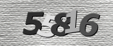 Imagem do Captcha