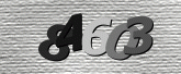Imagem do Captcha