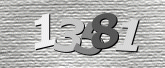 Imagem do Captcha