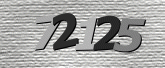Imagem do Captcha