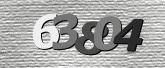 Imagem do Captcha