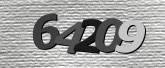 Imagem do Captcha