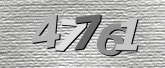 Imagem do Captcha