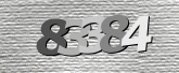 Imagem do Captcha