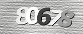 Imagem do Captcha