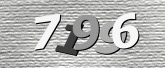Imagem do Captcha
