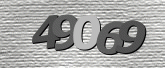 Imagem do Captcha