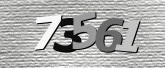 Imagem do Captcha