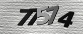 Imagem do Captcha
