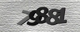 Imagem do Captcha