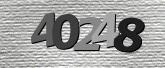 Imagem do Captcha