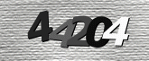 Imagem do Captcha