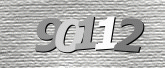 Imagem do Captcha