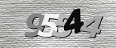 Imagem do Captcha