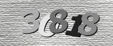 Imagem do Captcha