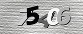 Imagem do Captcha