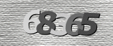 Imagem do Captcha
