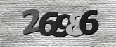 Imagem do Captcha