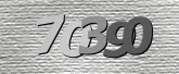 Imagem do Captcha