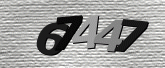 Imagem do Captcha