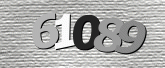 Imagem do Captcha