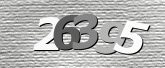Imagem do Captcha
