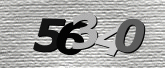 Imagem do Captcha