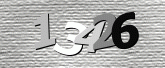 Imagem do Captcha