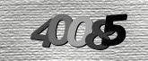 Imagem do Captcha