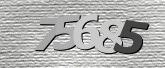 Imagem do Captcha