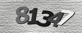 Imagem do Captcha