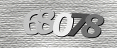 Imagem do Captcha
